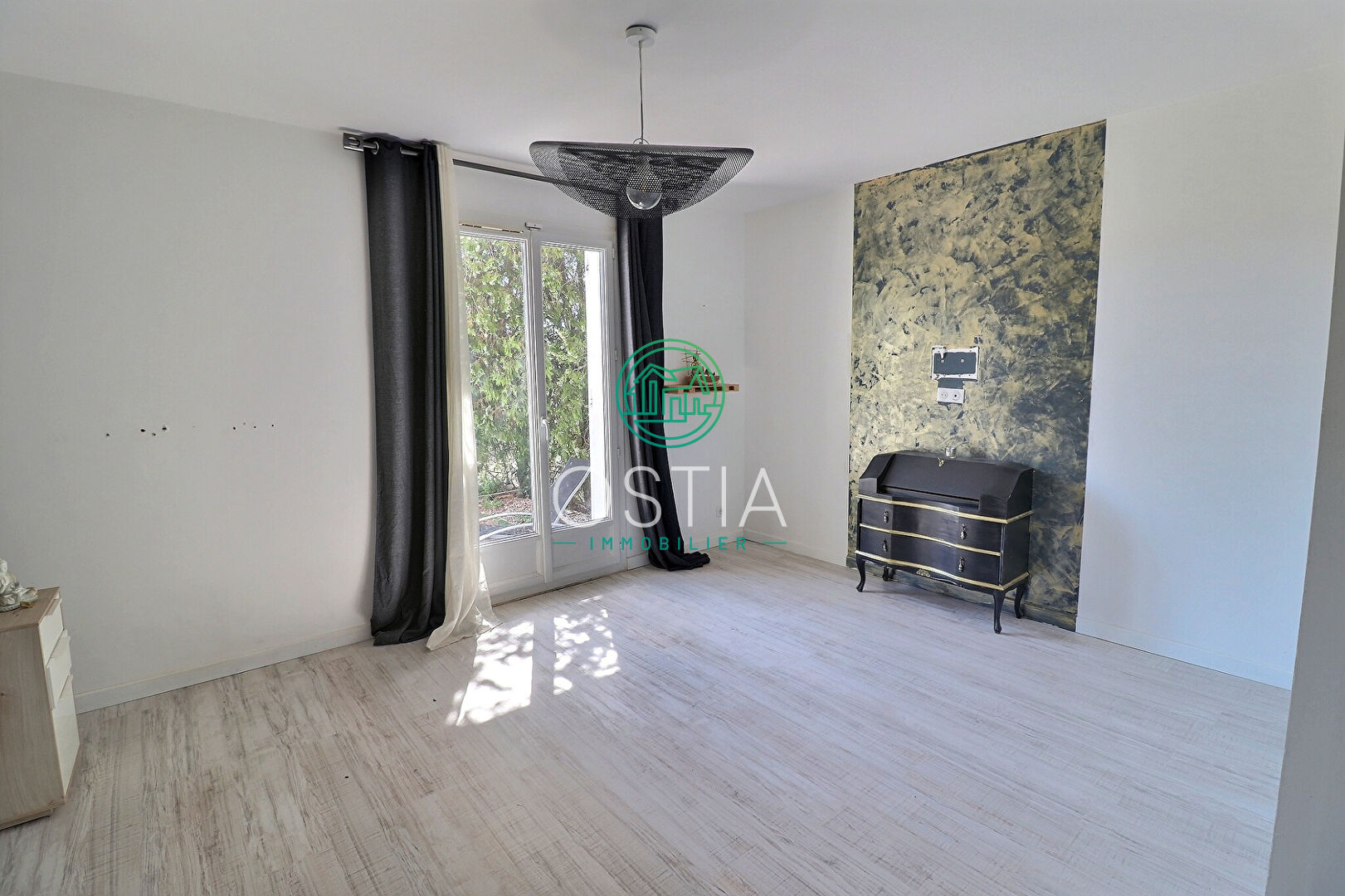 Photo Villa Cellieu image 5/6