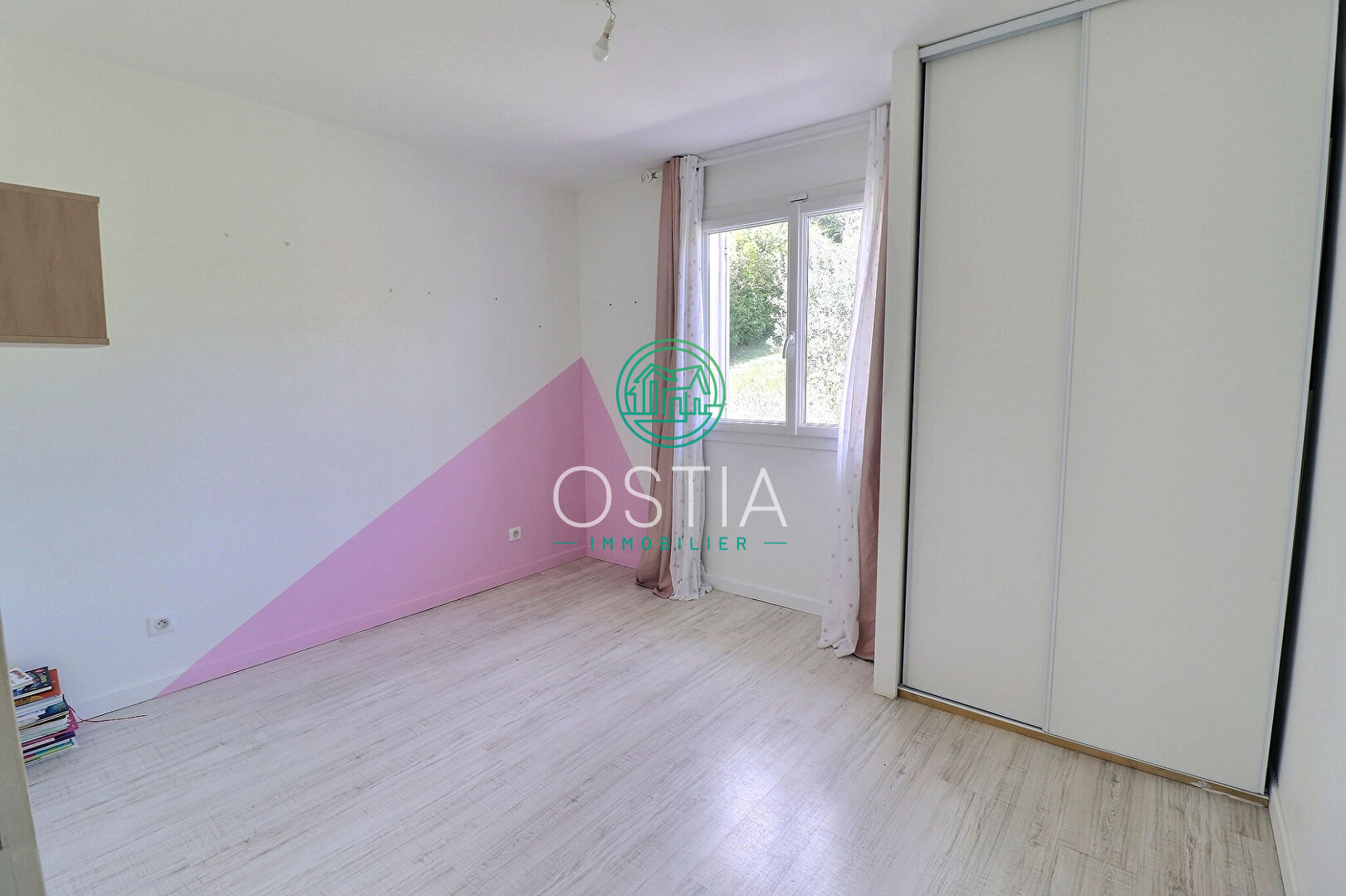 Photo Villa Cellieu image 6/6