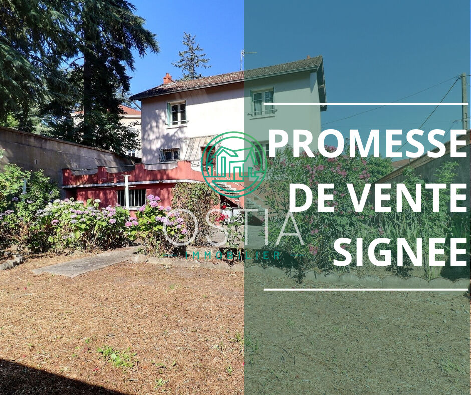 Agence immobilière de OSTIA IMMOBILIER - OSTIA IMMOBILIER SAS