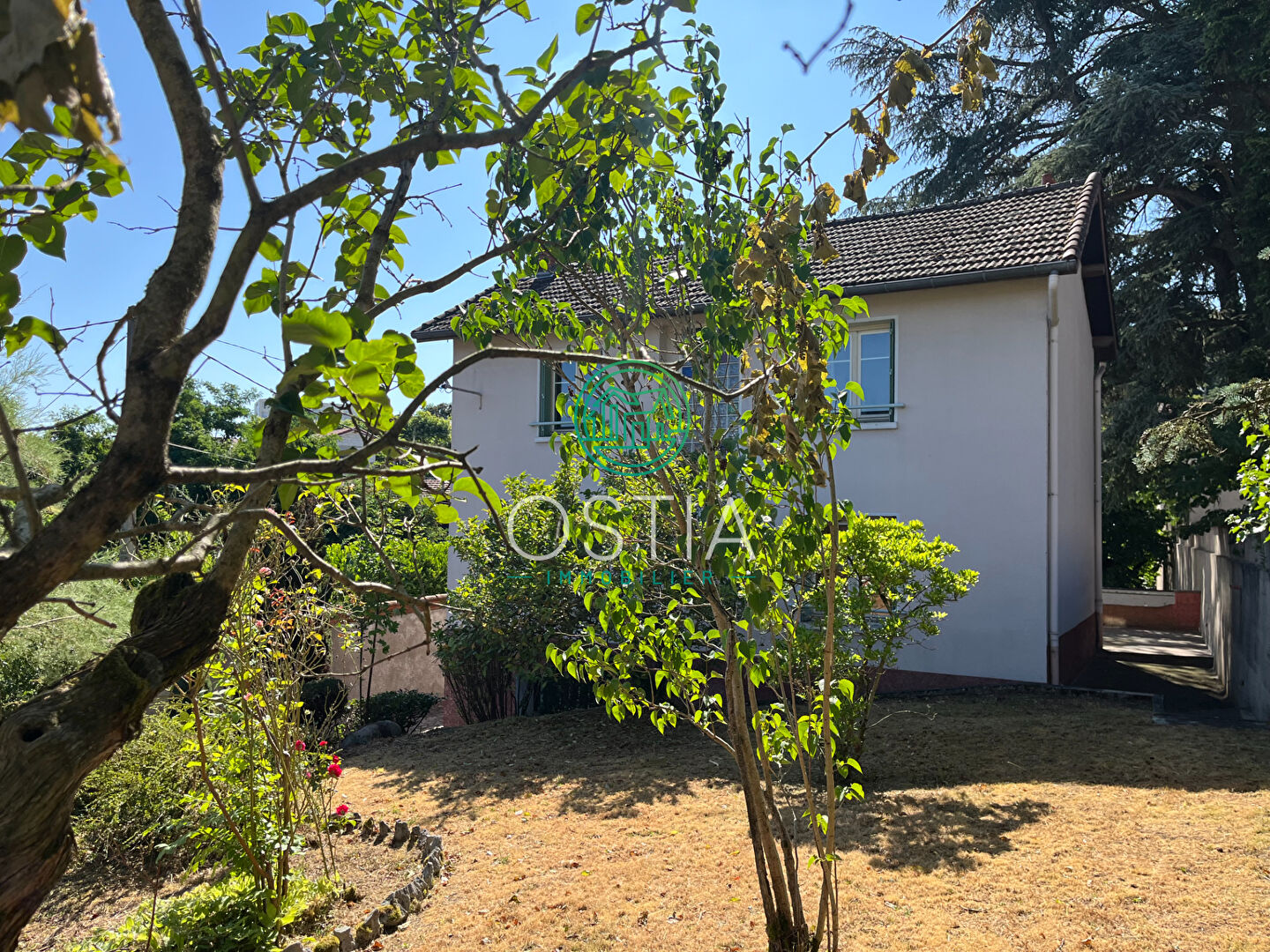 Photo Maison Rive De Gier image 2/6