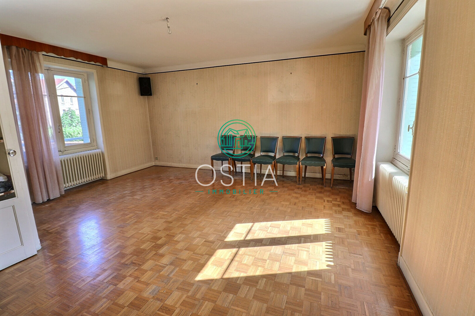 Photo Maison Rive De Gier image 3/6