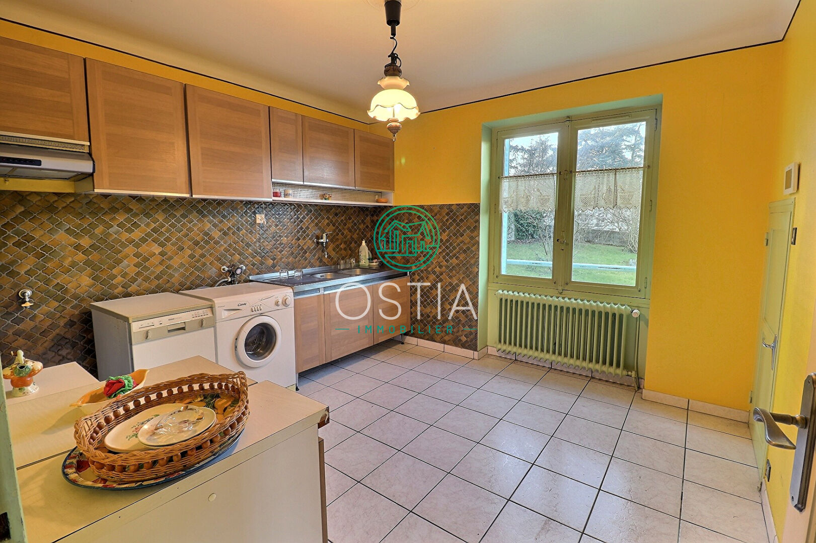 Photo Maison Rive De Gier image 4/6