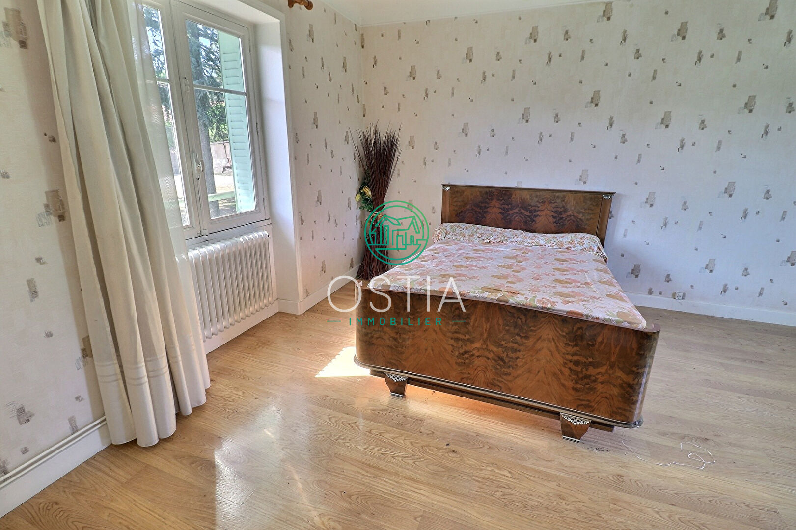 Photo Maison Rive De Gier image 5/6