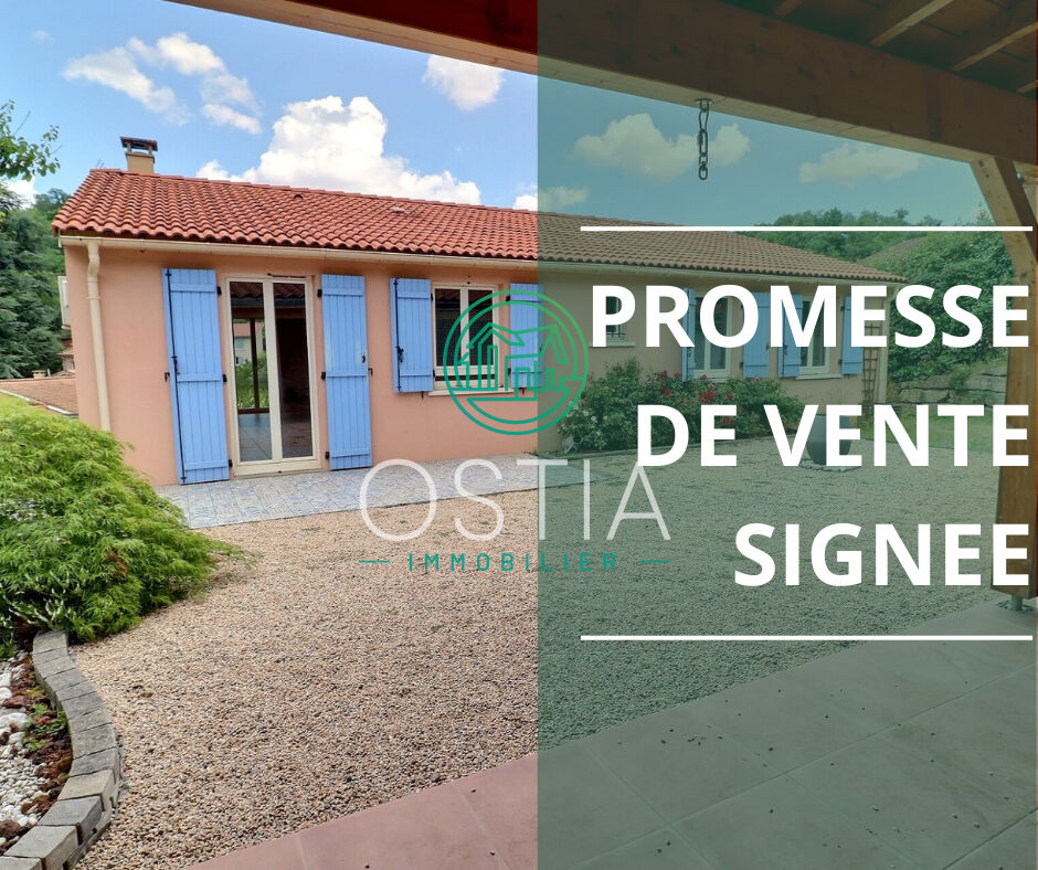 Agence immobilière de OSTIA IMMOBILIER - OSTIA IMMOBILIER SAS