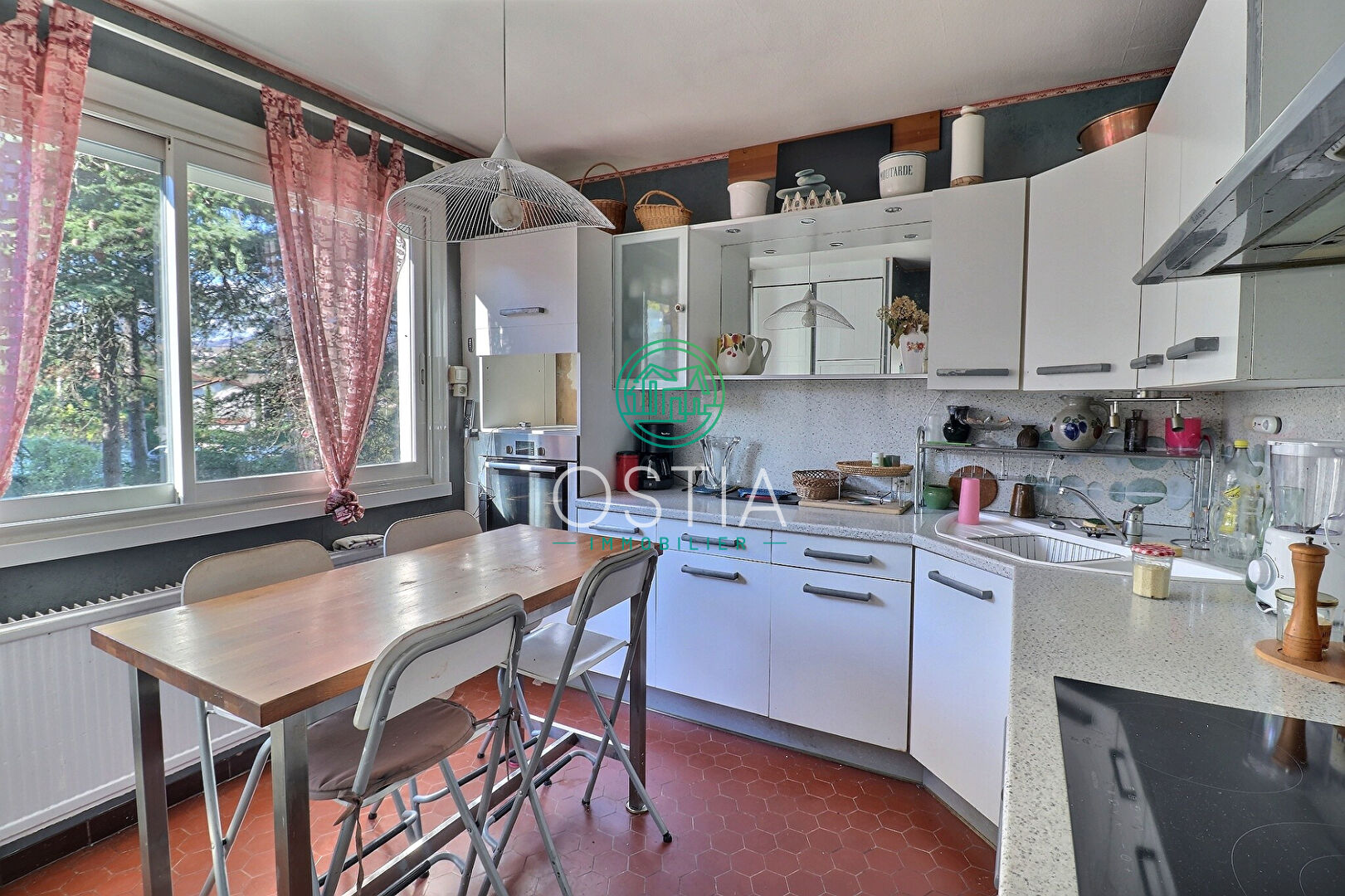 Photo Maison Rive De Gier 5 pièce(s) env.140m² image 4/6