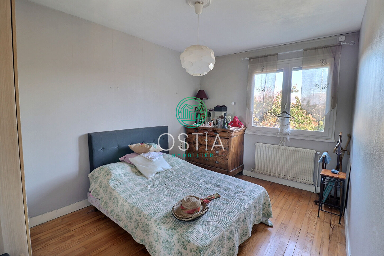 Photo Maison Rive De Gier 5 pièce(s) env.140m² image 5/6