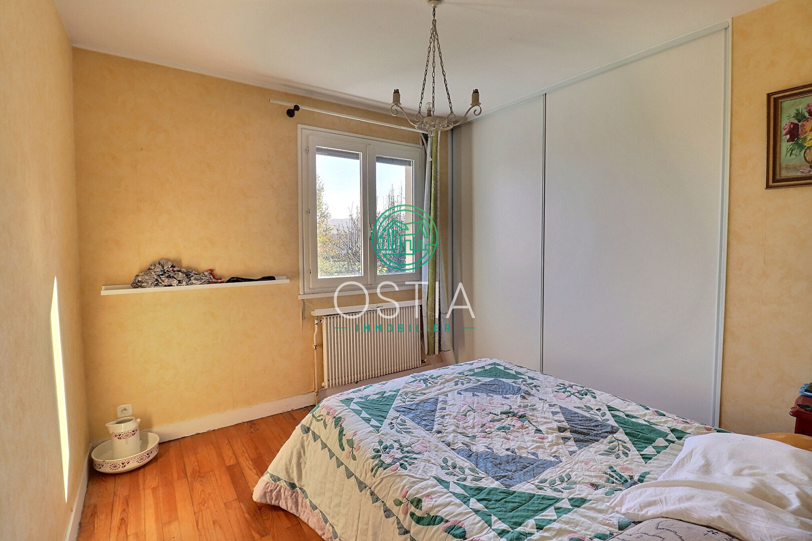 Photo Maison Rive De Gier 5 pièce(s) env.140m² image 6/6