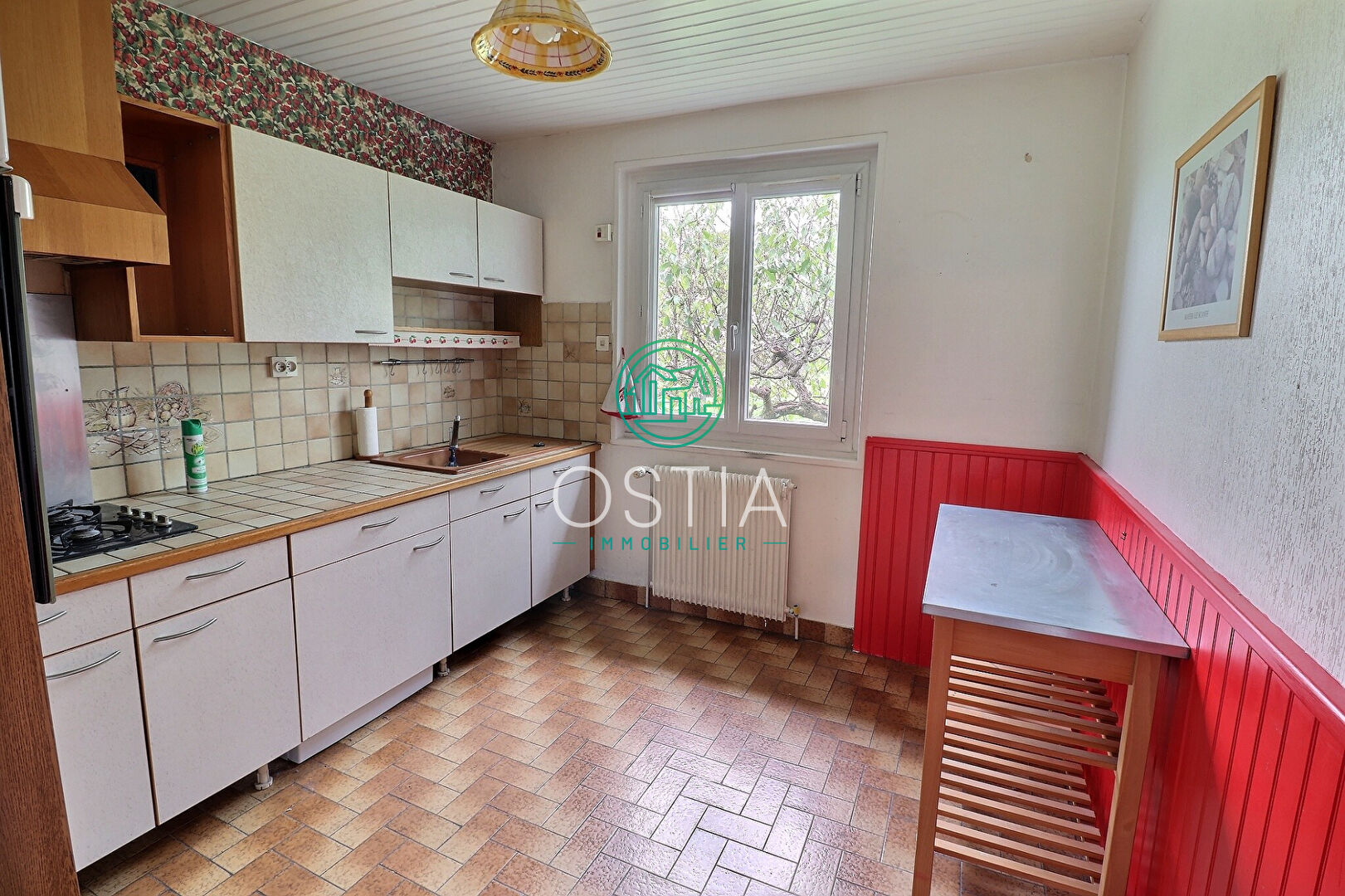 Photo Maison Lorette 5 pièce(s) image 4/6