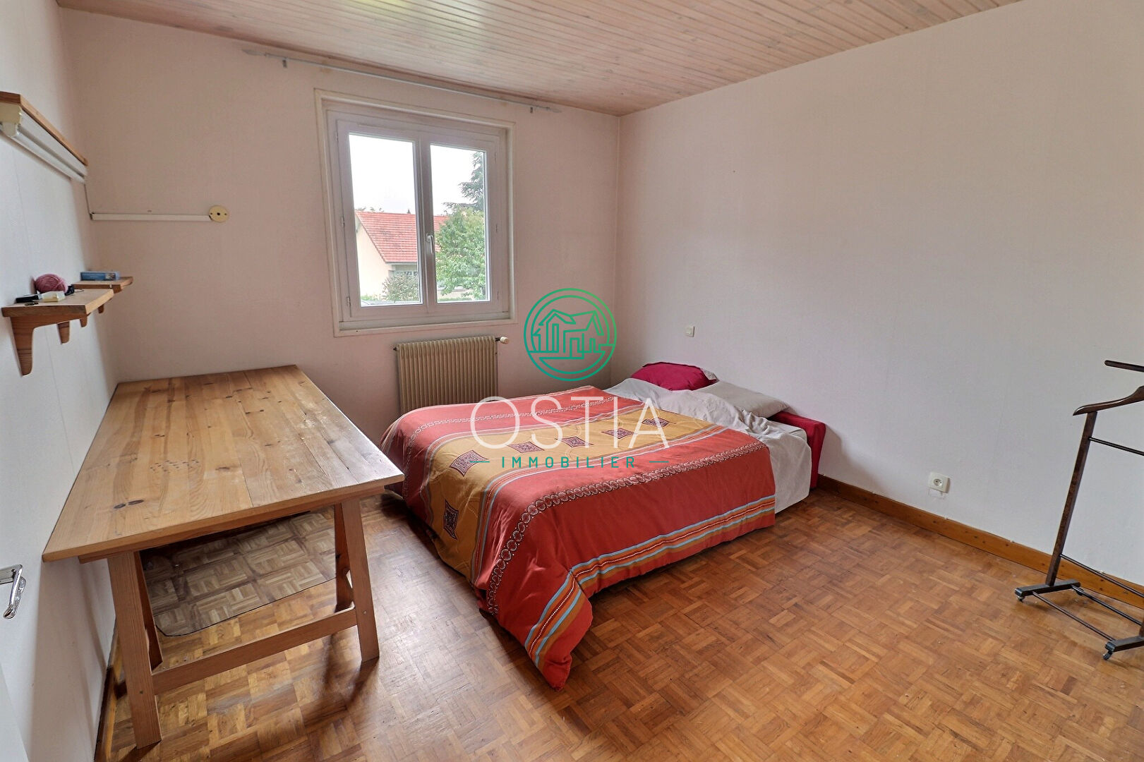 Photo Maison Lorette 5 pièce(s) image 5/6