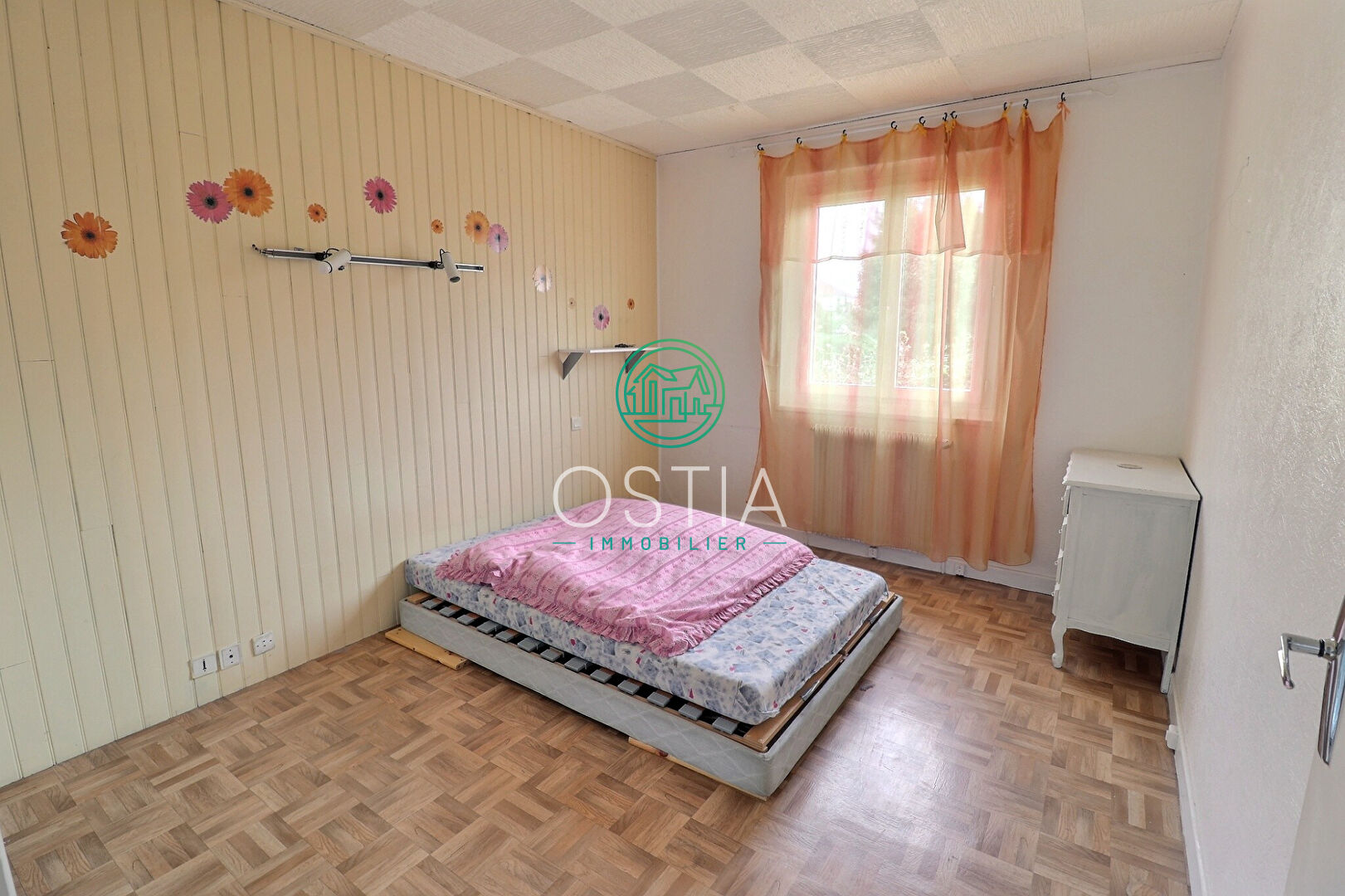 Photo Maison Lorette 5 pièce(s) image 6/6