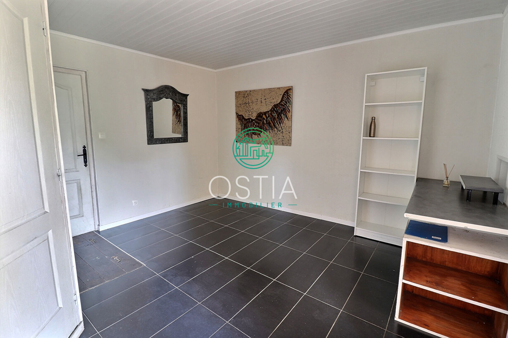 Photo Maison Genilac env.116m² image 2/6