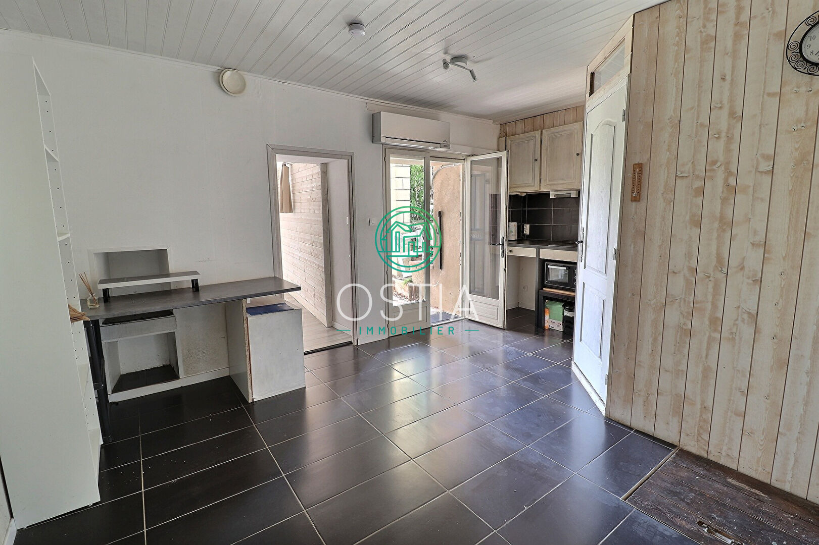 Photo Maison Genilac env.116m² image 3/6