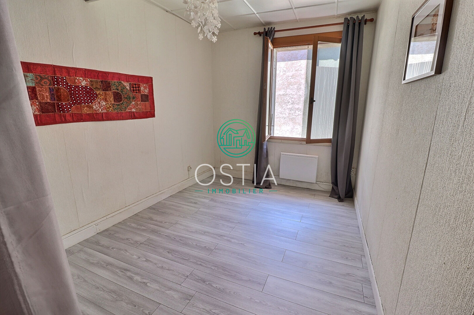 Photo Maison Genilac env.116m² image 6/6