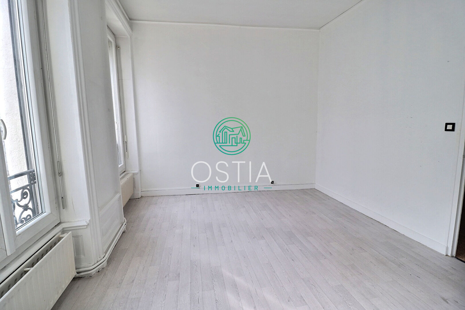 Photo Appartement St Chamond 4 pièce(s) 60 m2 image 4/6