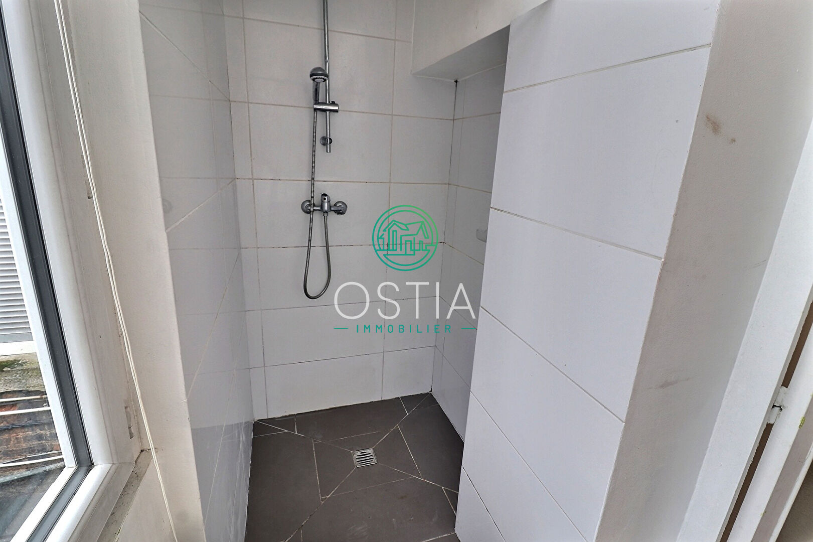 Photo Appartement St Chamond 4 pièce(s) 60 m2 image 6/6