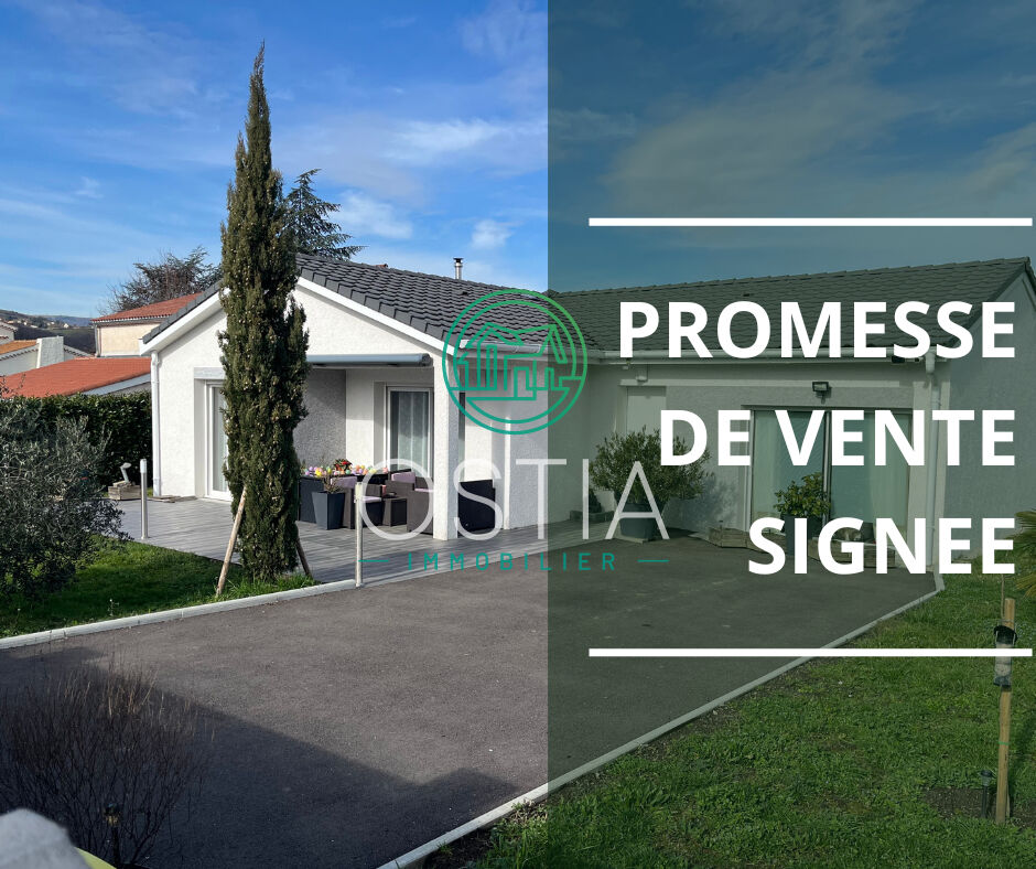 Agence immobilière de OSTIA IMMOBILIER - OSTIA IMMOBILIER SAS