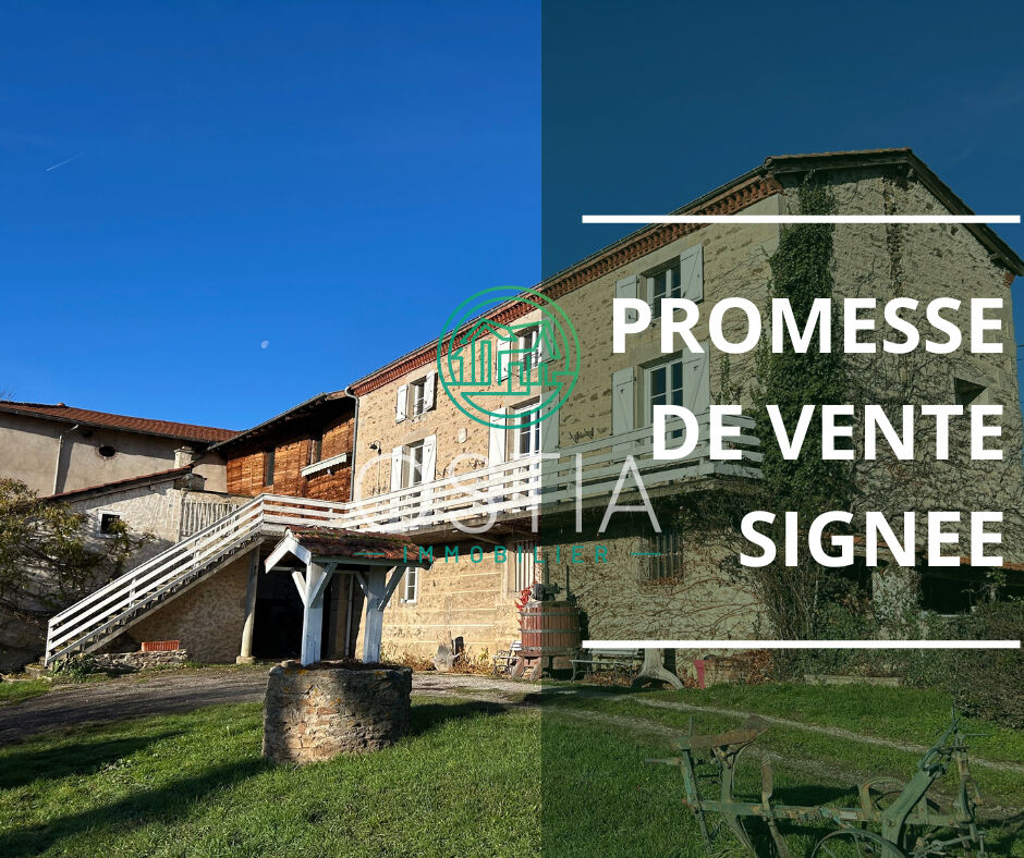 Agence immobilière de OSTIA IMMOBILIER - OSTIA IMMOBILIER SAS