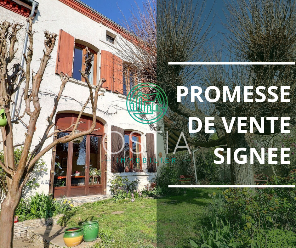 Agence immobilière de OSTIA IMMOBILIER - OSTIA IMMOBILIER SAS