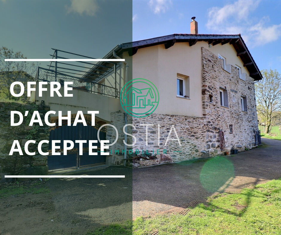Agence immobilière de OSTIA IMMOBILIER - OSTIA IMMOBILIER SAS