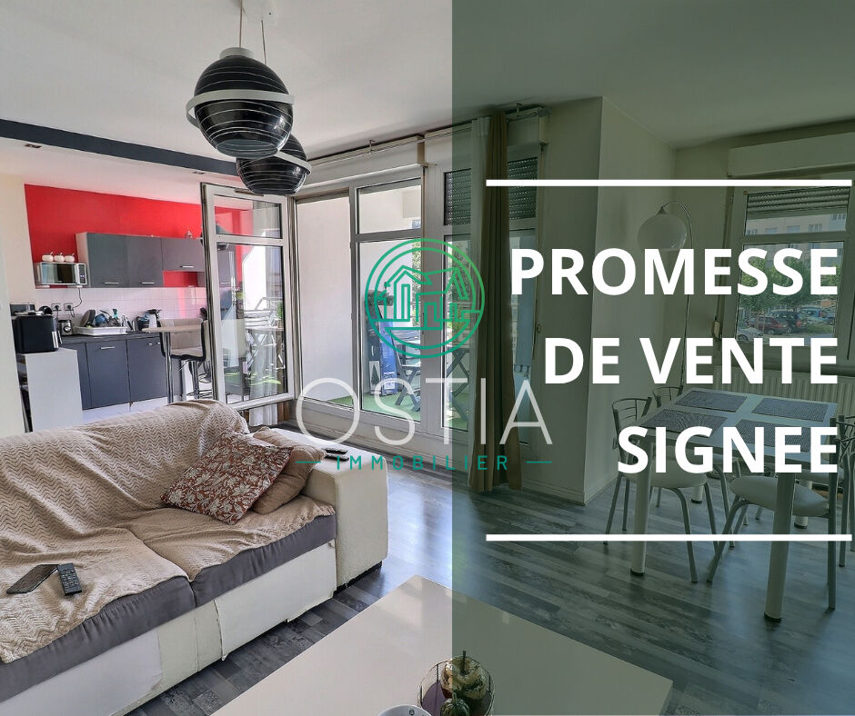 Agence immobilière de OSTIA IMMOBILIER - OSTIA IMMOBILIER SAS