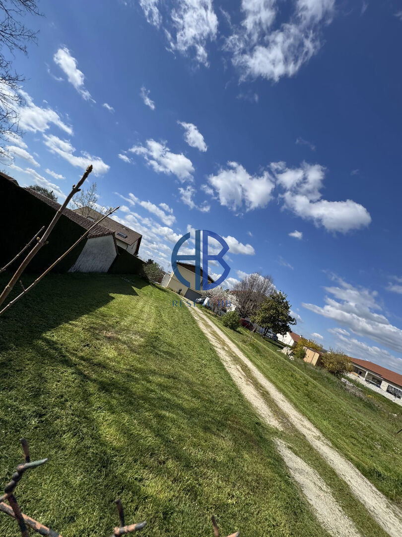 Agence immobilière de Reseau HB - PALOMBINI Chantal