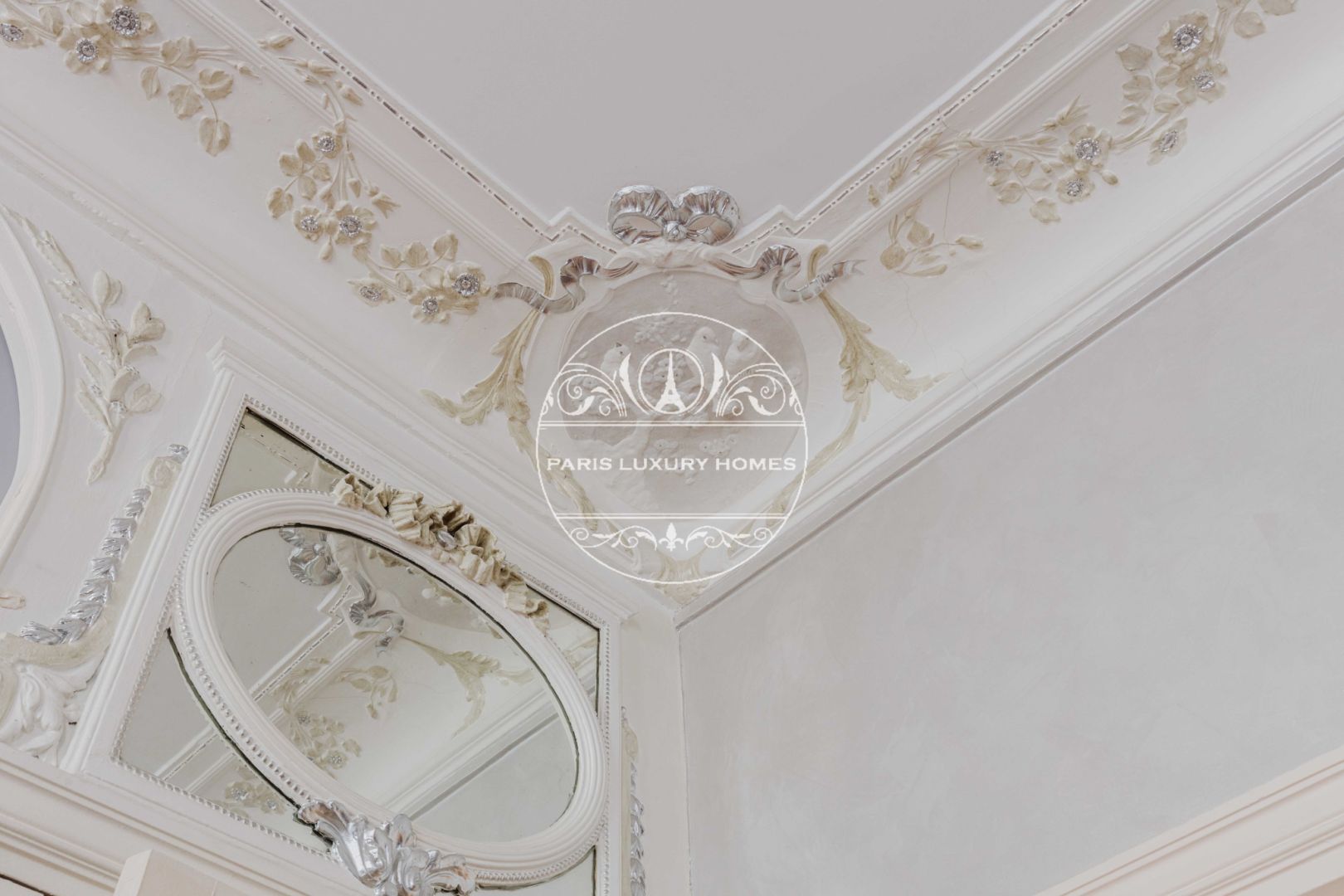 Photo Appartement coup de coeur de prestige proche de la place des image 2/6