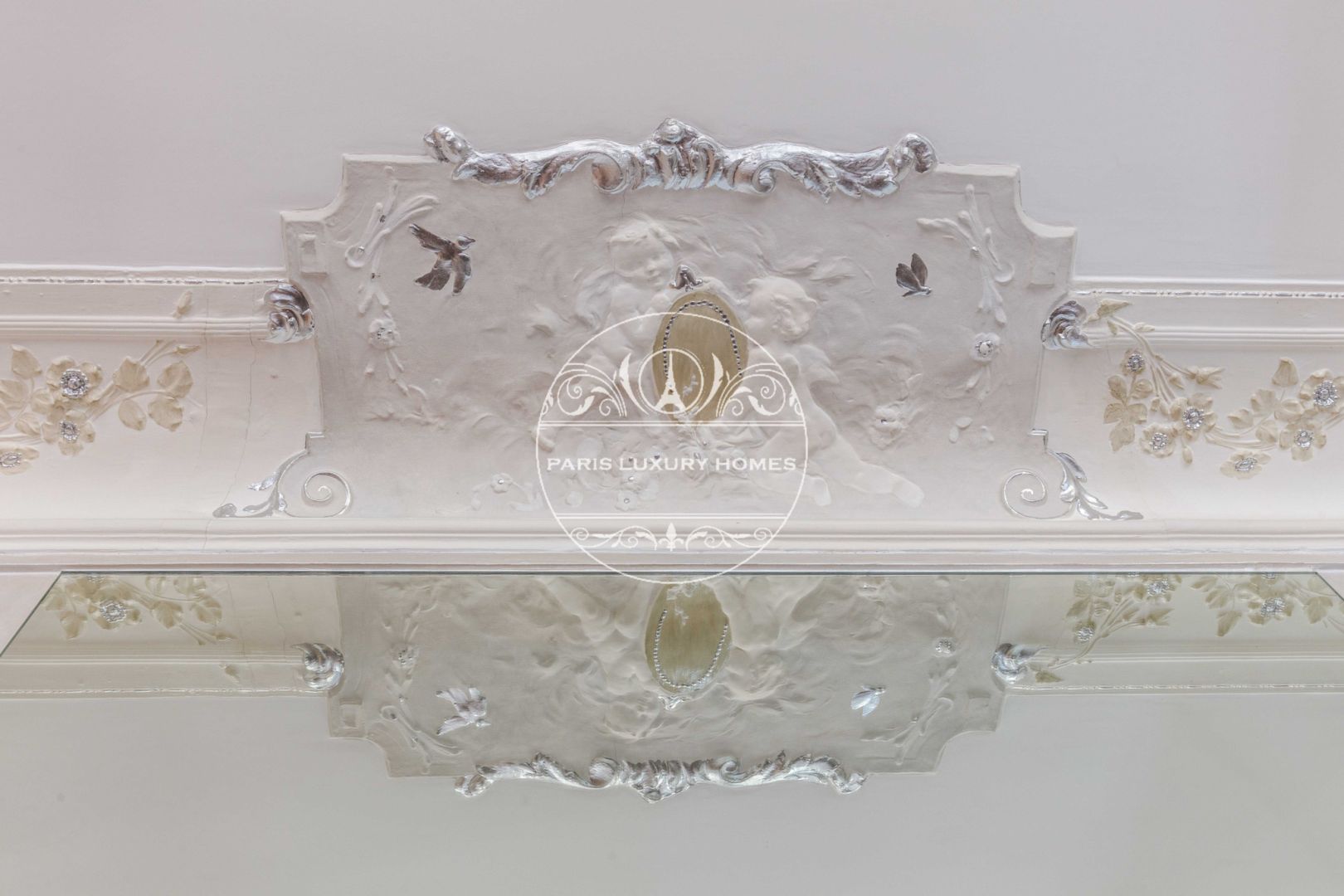 Photo Appartement coup de coeur de prestige proche de la place des image 4/6