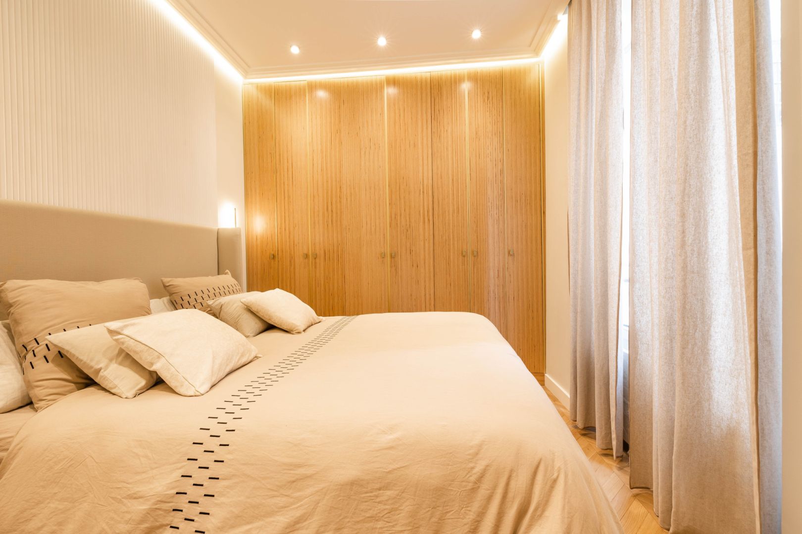 Photo Appartement coup de coeur à Paris 2ème ! image 6/6