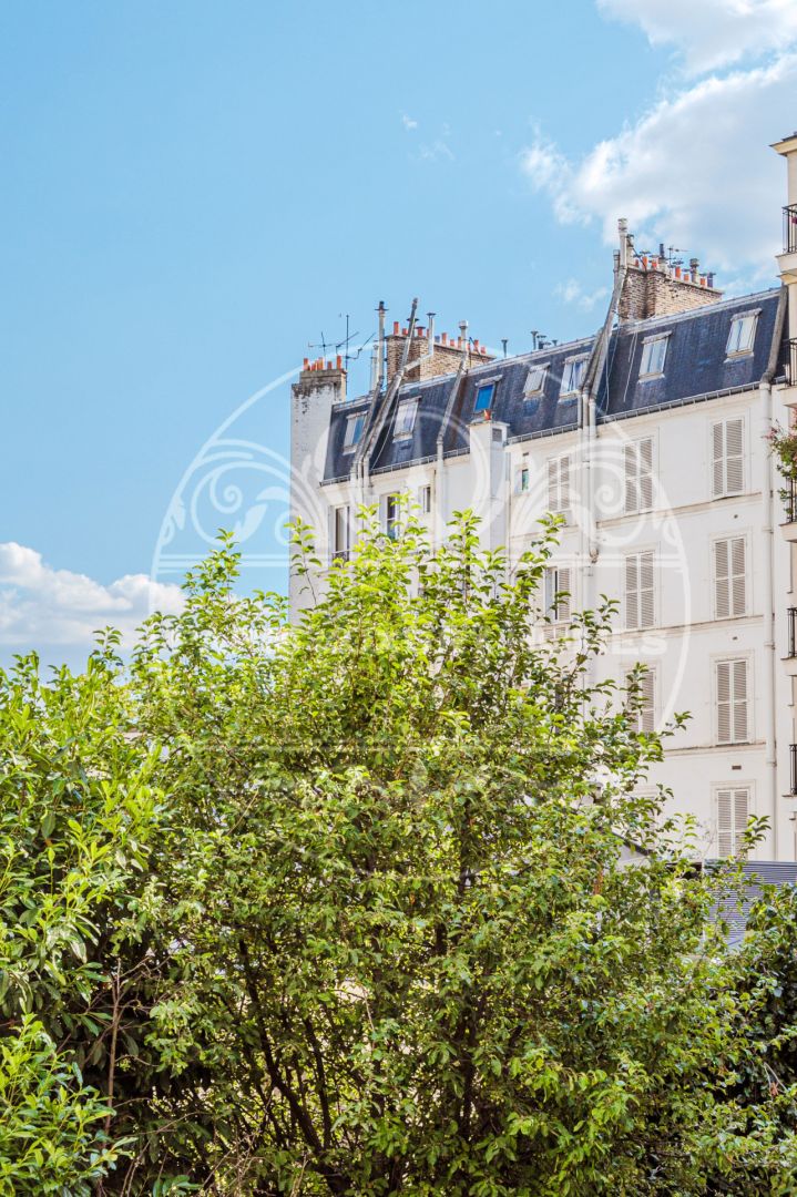 Photo Appartement de standin à Paris 7ème ! image 6/6