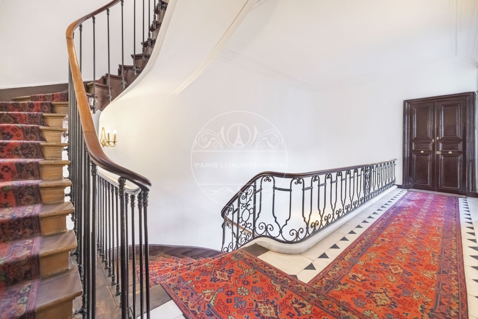 Photo Appartement de standing à Paris 1er ! image 1/6