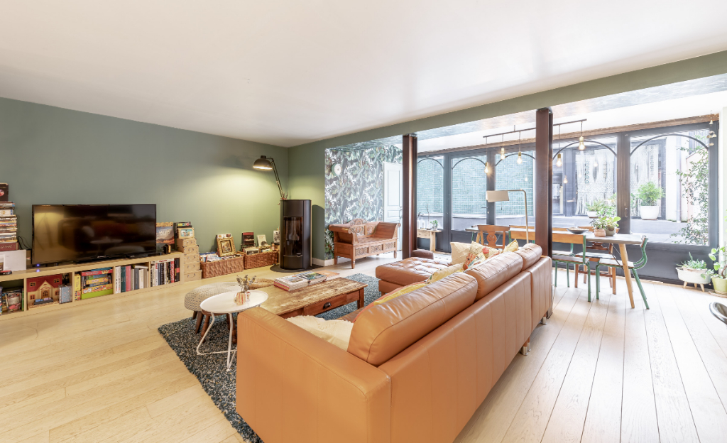 Photo Bordeaux: ST BRUNO / ST GENES image 3/6