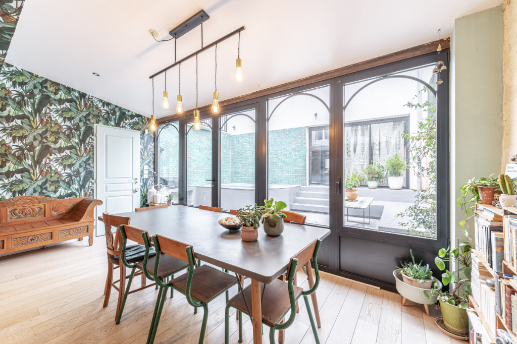 Photo Bordeaux: ST BRUNO / ST GENES image 4/6