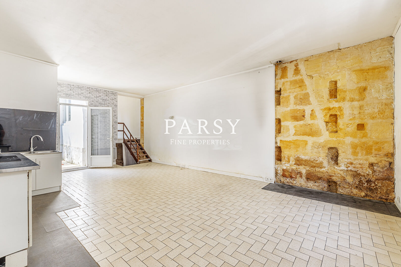 Photo Bordeaux: SAINT SEURIN image 3/5