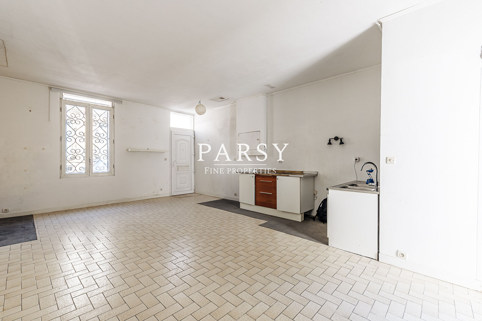 Photo Bordeaux: SAINT SEURIN image 4/5