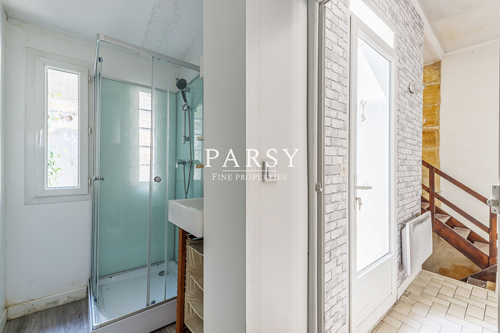 Photo Bordeaux: SAINT SEURIN image 5/5