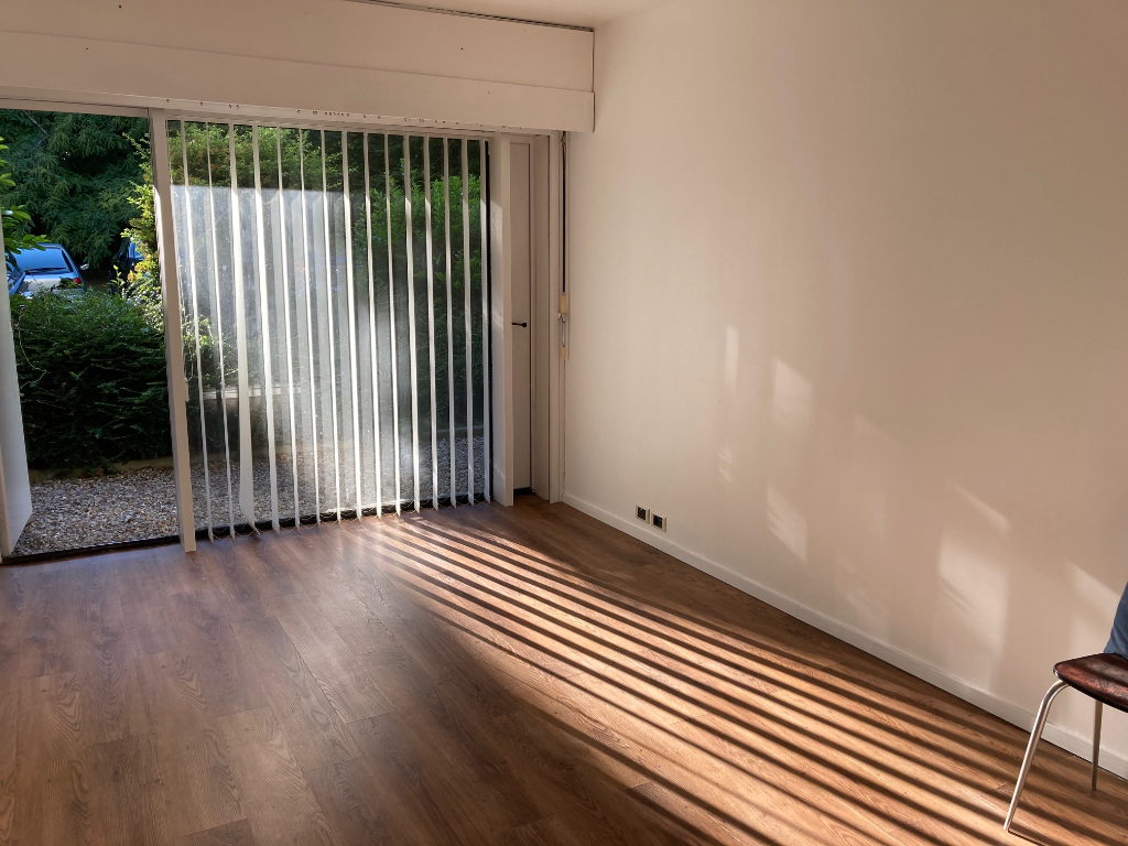 Agence immobilière de PARTENAIRES IMMOBILIER Le chesnay