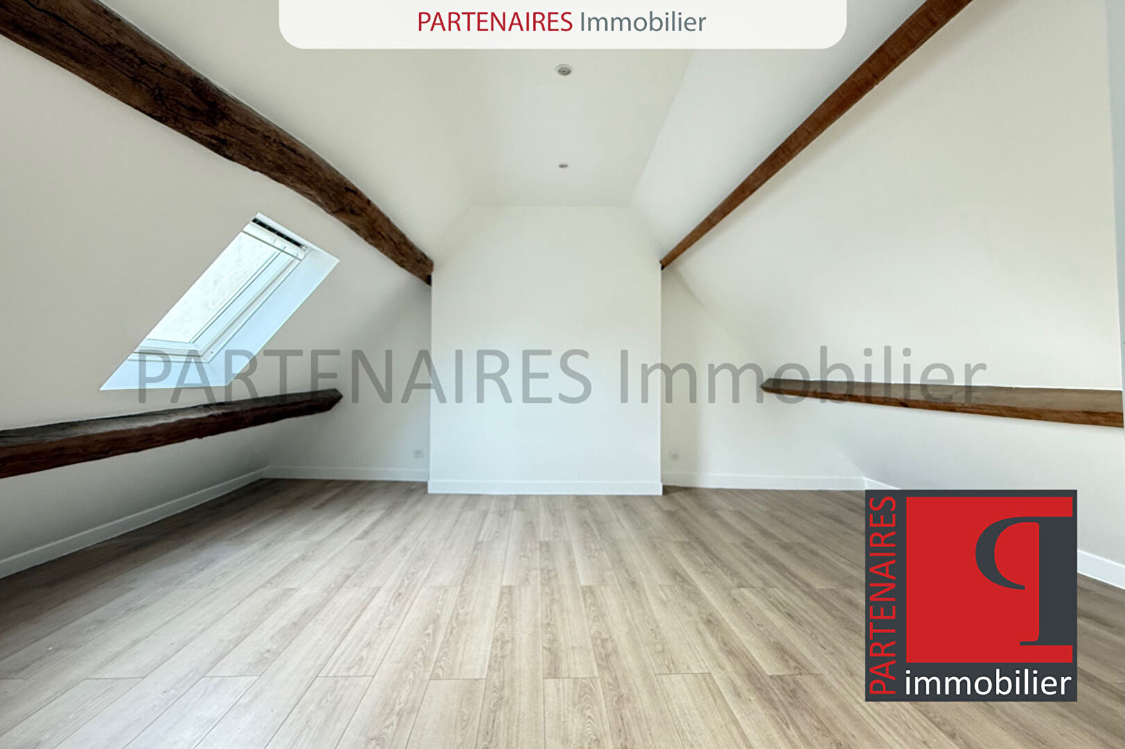 Photo Maison + Jardin - 7 pièce(s) 166 m2 image 5/6