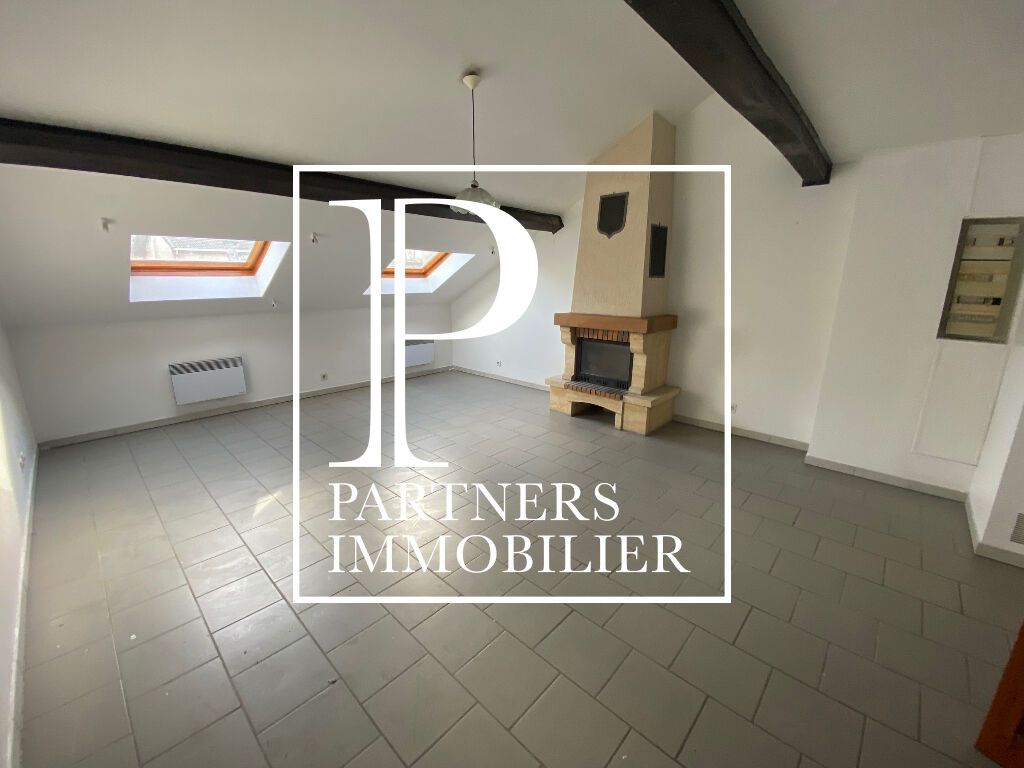 Agence immobilière de PARTNERS IMMOBILIER Le perreux sur marne - PARTNERS IMMOBILIER