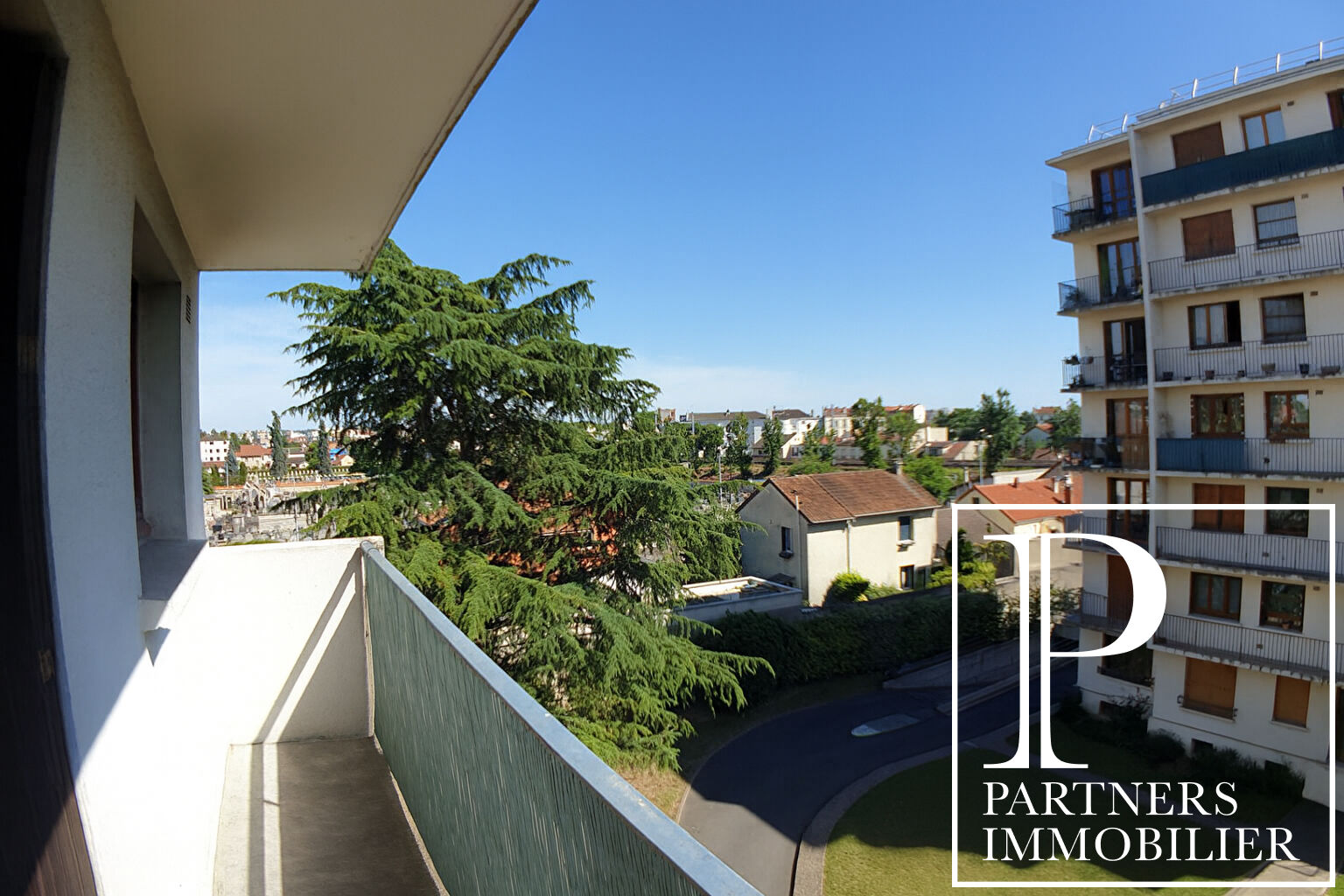 Studio Saint-Maur-des-Fossés