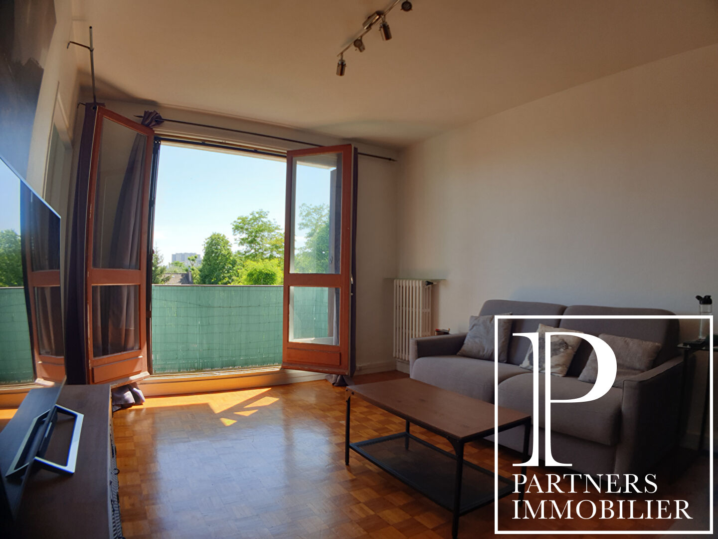 Photo Studio Saint-Maur-des-Fossés image 2/4