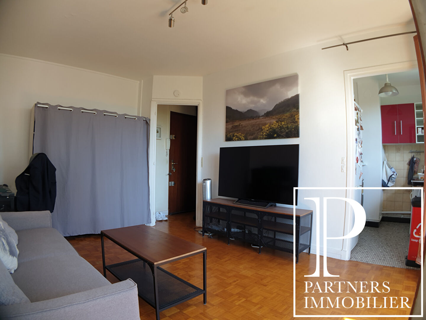 Photo Studio Saint-Maur-des-Fossés image 3/4