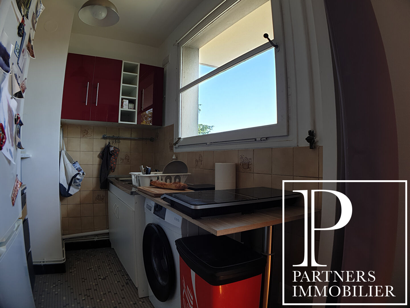 Photo Studio Saint-Maur-des-Fossés image 4/4