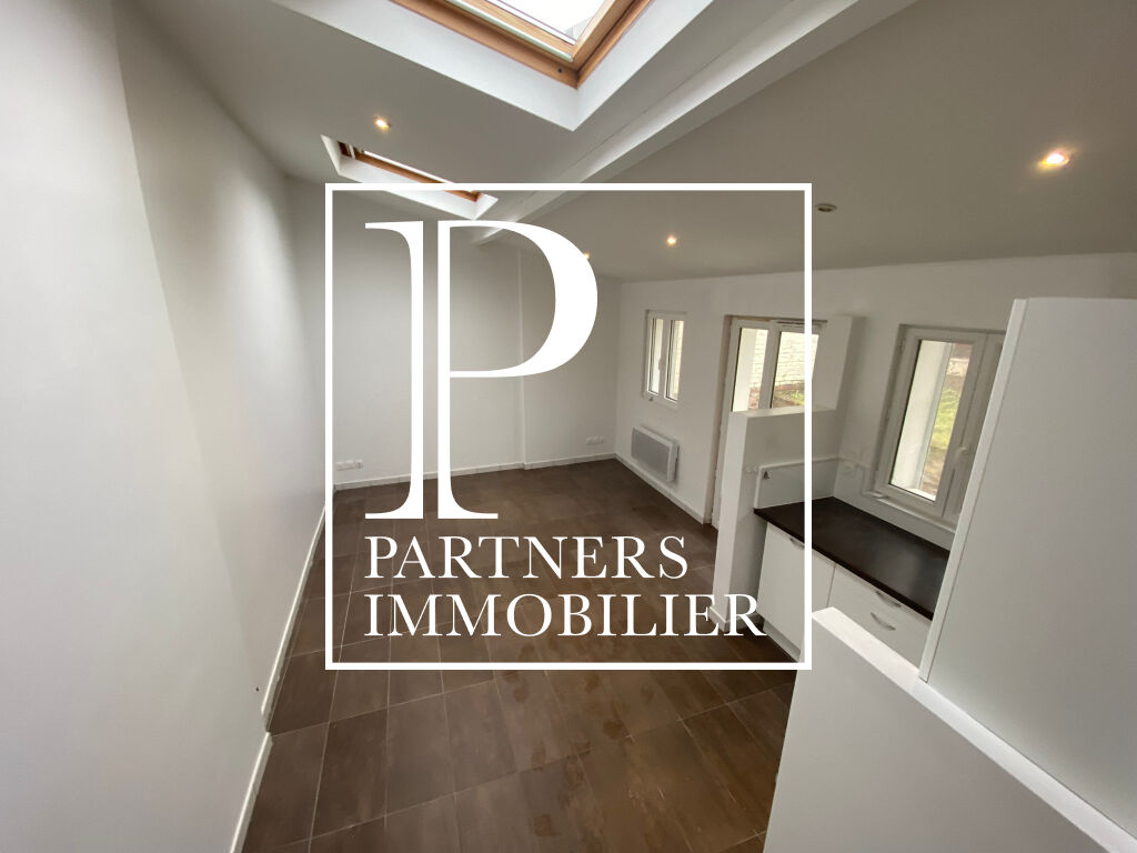 Photo Maison d'une superficie de 30 m² image 3/6