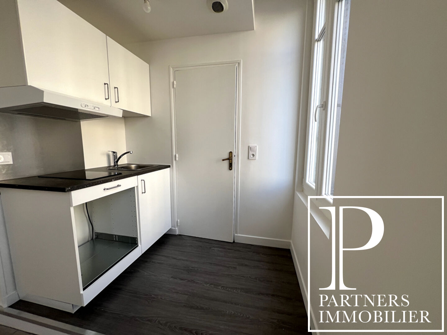 Photo Appartement Nogent-sur-marne - 2 pièces image 3/5