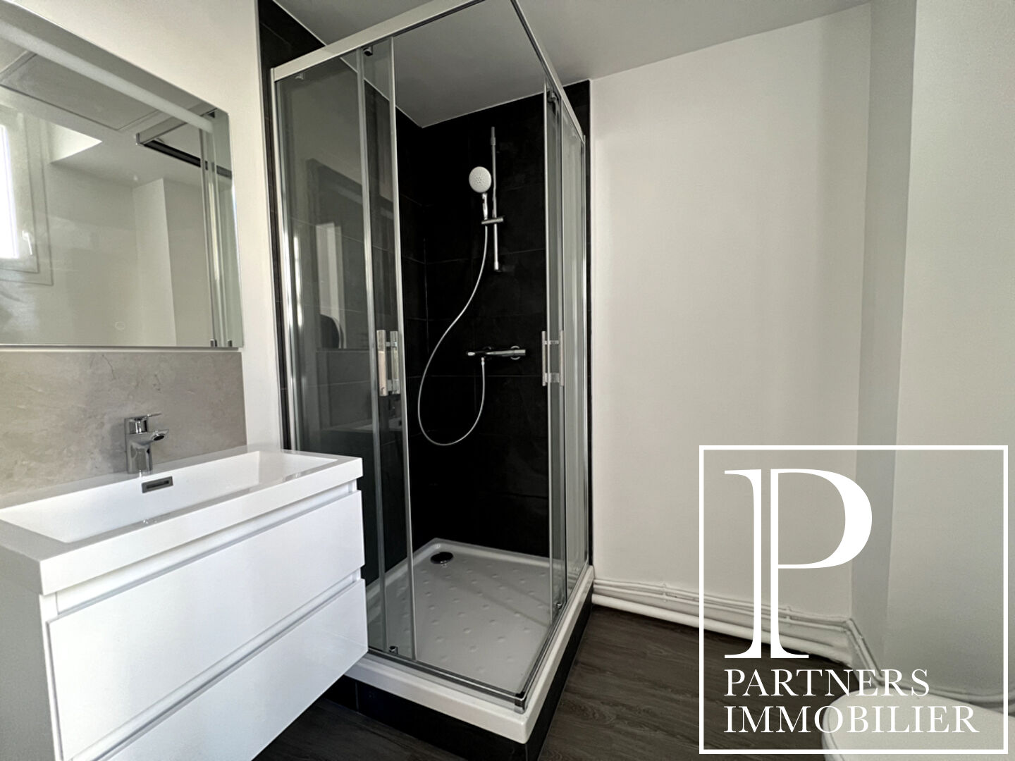 Photo Appartement Nogent-sur-marne - 2 pièces image 5/5