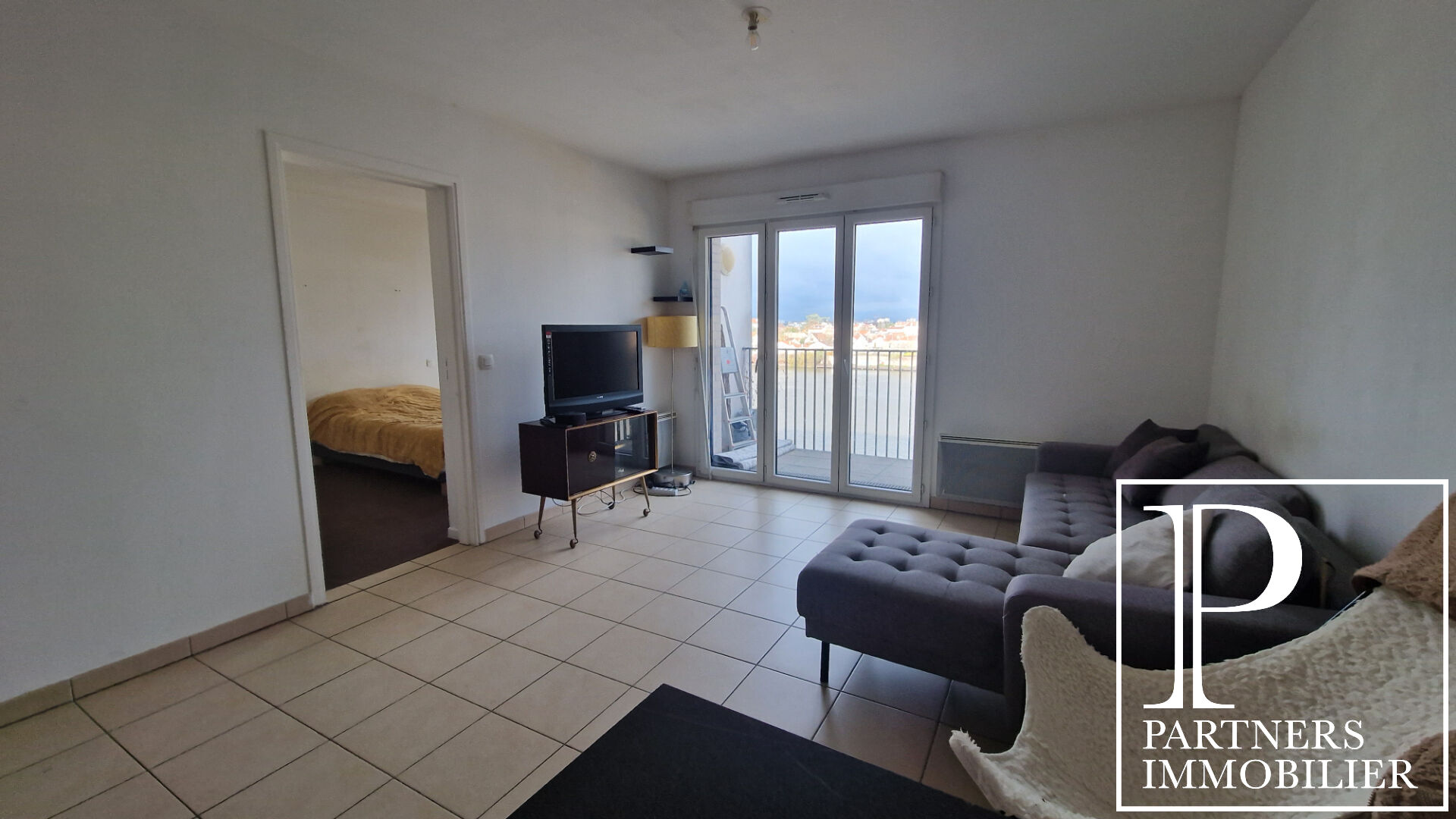 Agence immobilière de PARTNERS IMMOBILIER Le perreux sur marne - PARTNERS IMMOBILIER