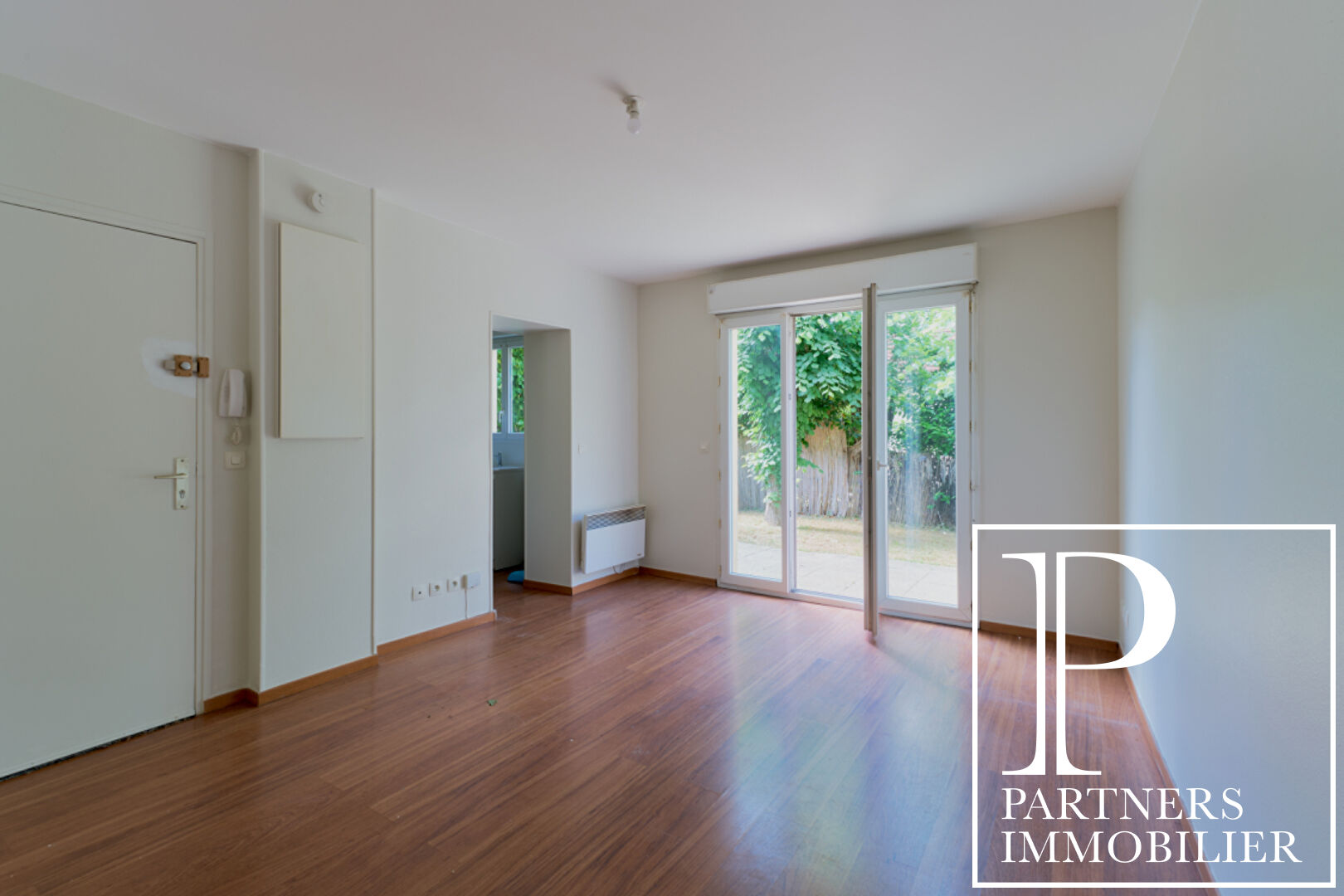 Agence immobilière de PARTNERS IMMOBILIER Le perreux sur marne - PARTNERS IMMOBILIER