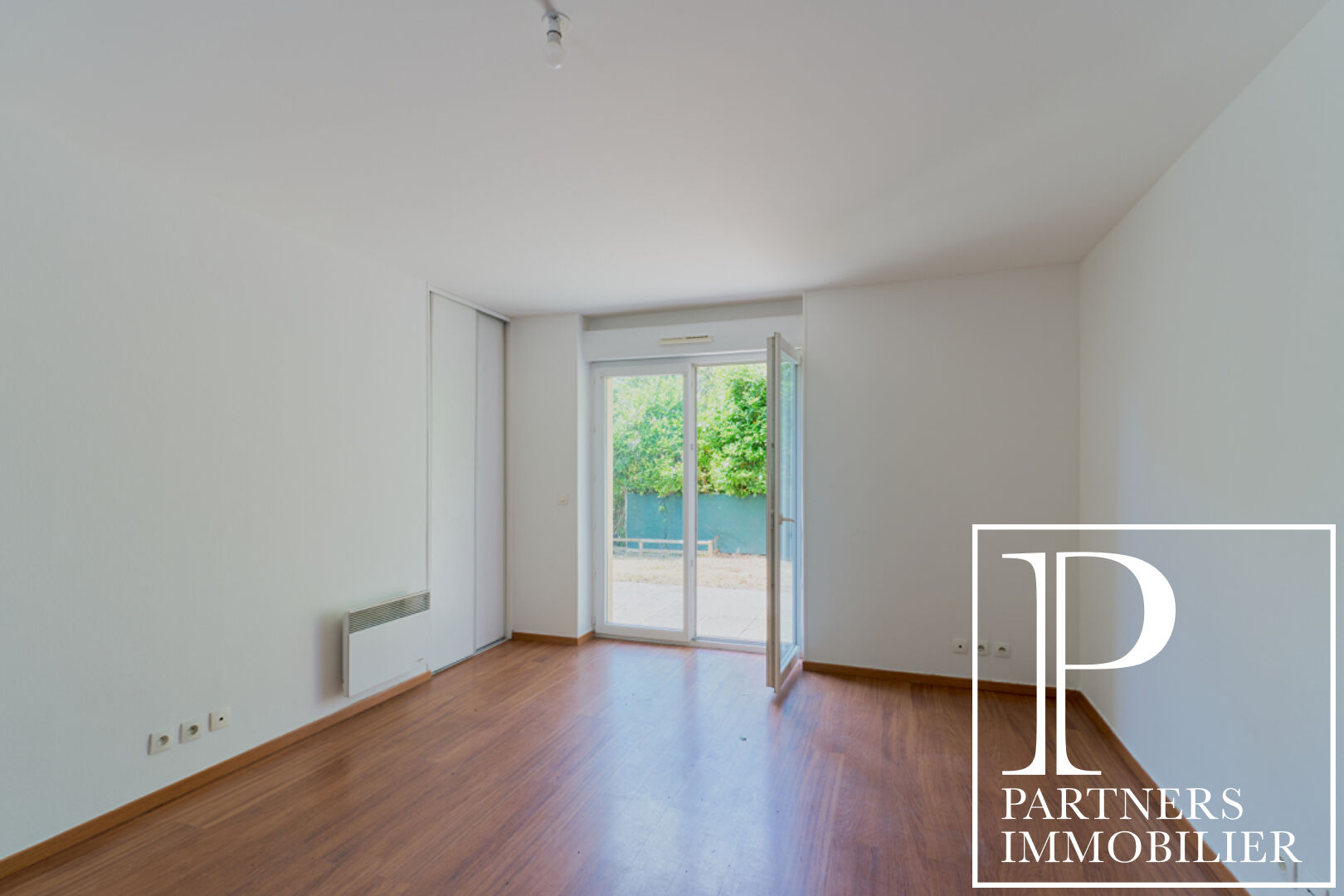 Agence immobilière de PARTNERS IMMOBILIER Le perreux sur marne - PARTNERS IMMOBILIER