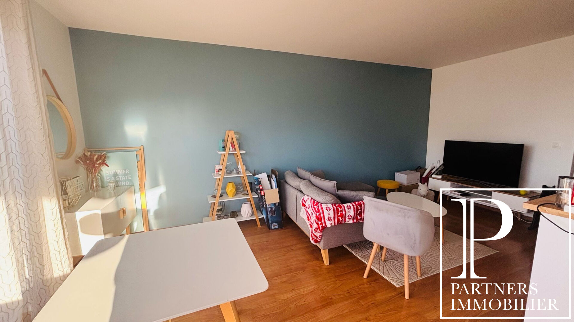 Photo Appartement Bry Sur Marne 3 pièces 66 m2 image 3/6