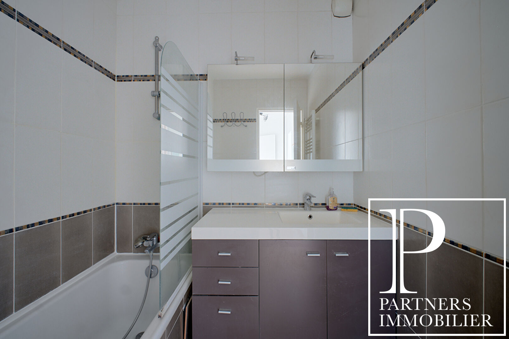 Photo Appartement Bry Sur Marne 3 pièces 66 m2 image 5/6